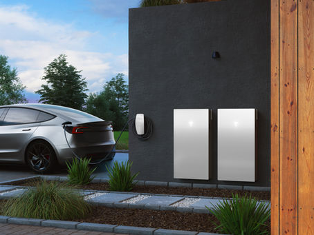 NSW Battery Placement and 'rebate' eligibility Rules – What Homeowners Need to Know