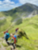 IMG_8194.jpeg