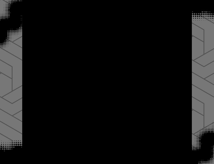 Untitled design (3)_edited_edited_edited_edited_edited.jpg