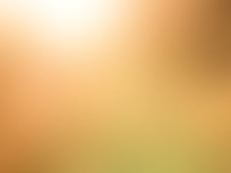 Why you should care about Vitamin D deficiency