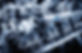 The powerful engine of a car. Internal design of engine. Car engine part. Modern powerful