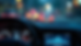 -post-ai-image-21691.png