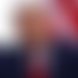 Why Do Gay Men Vote for Trump? A Gay Therapist's Perspective