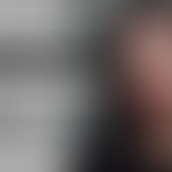 Exploring the Most Effective Trauma Therapy Modalities for Gay Men