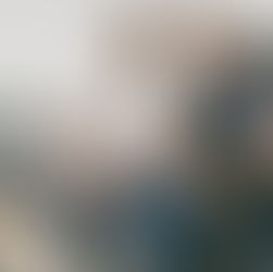 Monogamy in Gay Relationships: Who It Works For — And Why