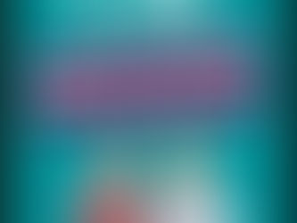 Therapy or Coaching? How Gay Men Can Find The Right Mental Health Provider