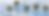 Michael Pezzullo Website Mockup #1 (21).png