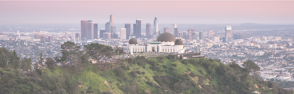 Michael Pezzullo Website Mockup #1 (14).png