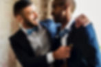 A Gay Couples Therapist's Guide to Navigating Open Relationships