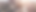 Michael Pezzullo Website Mockup #1 (12).png