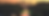 Michael Pezzullo Website Mockup #1 (16).png
