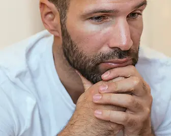 Erectile Dysfunction Therapy Los Angeles