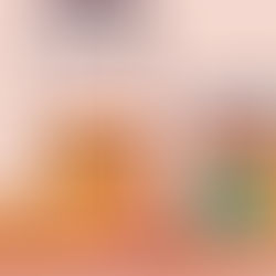 Is Ketamine Therapy Safe? A Trauma Therapist Explains the Real Risks