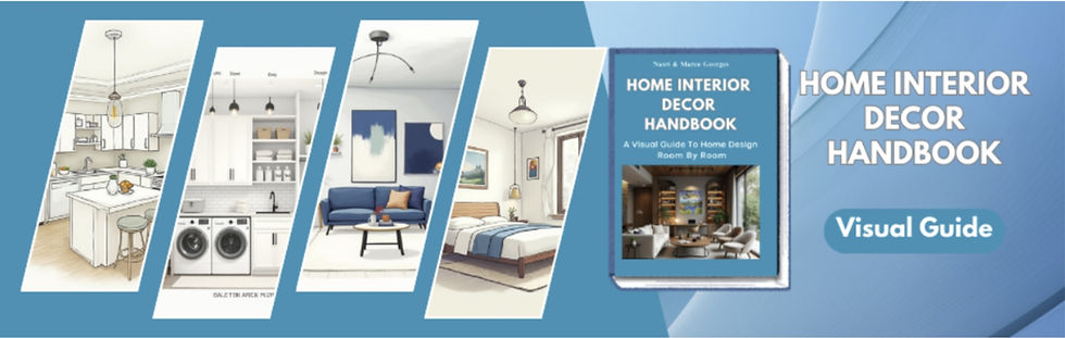 home interior decor.jpg