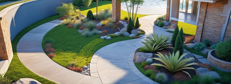 landscaping-1