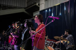 BAR_0886