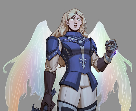 Adalinda v1.5.jpg