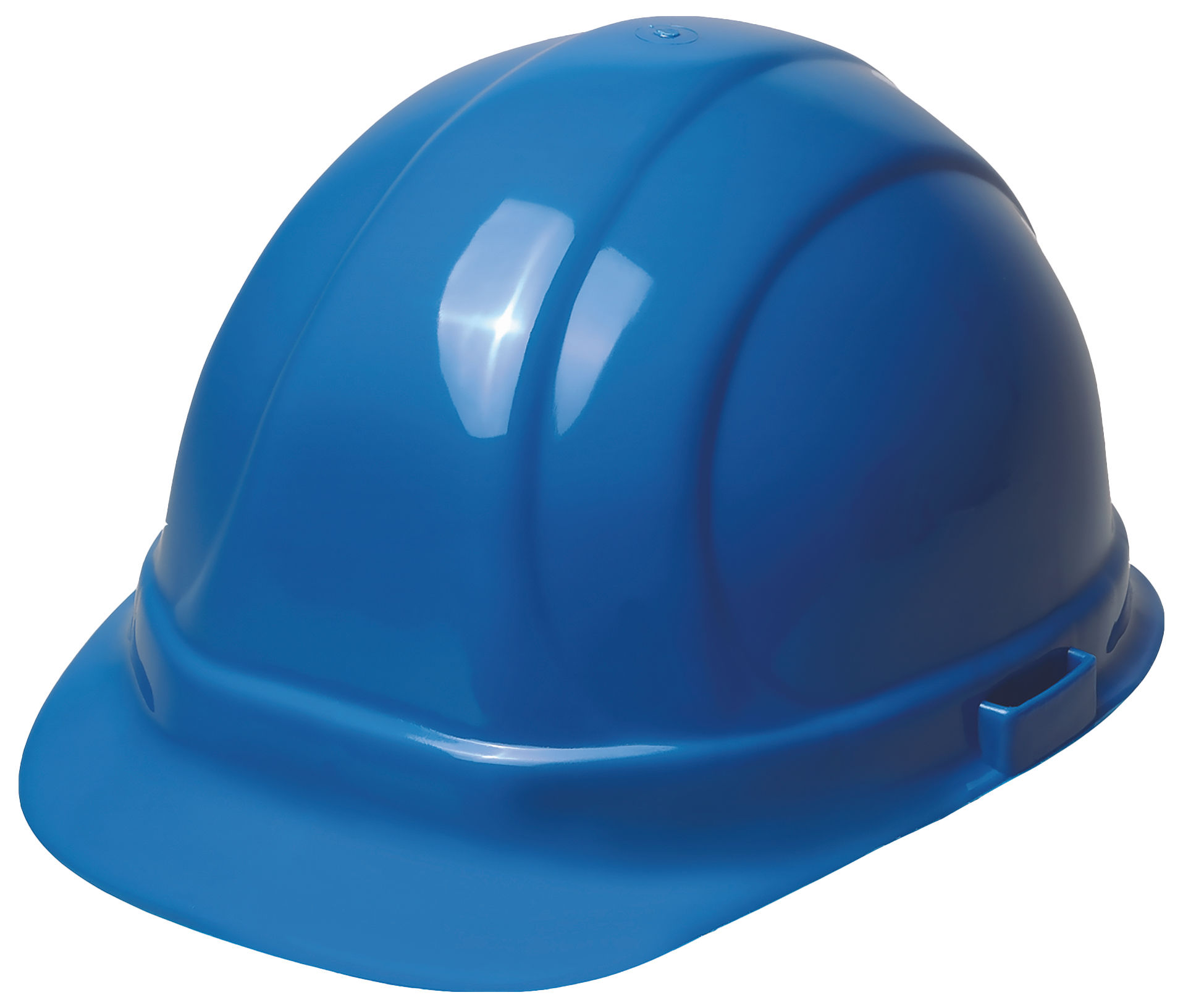 ERB™ Hard Hat