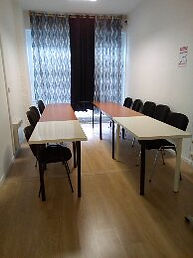 Vue salle 1.jpg