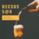 RECSUS 5_8 (1).png