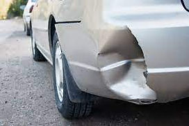 bumper.jpg