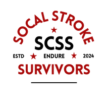 SOCAL STROKE SS (1).png