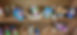 sugar skulls.jpg