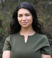 Elena Zorin.jpg