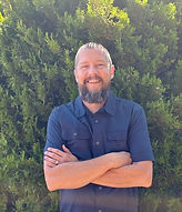 James Lakin Business photo.jpeg