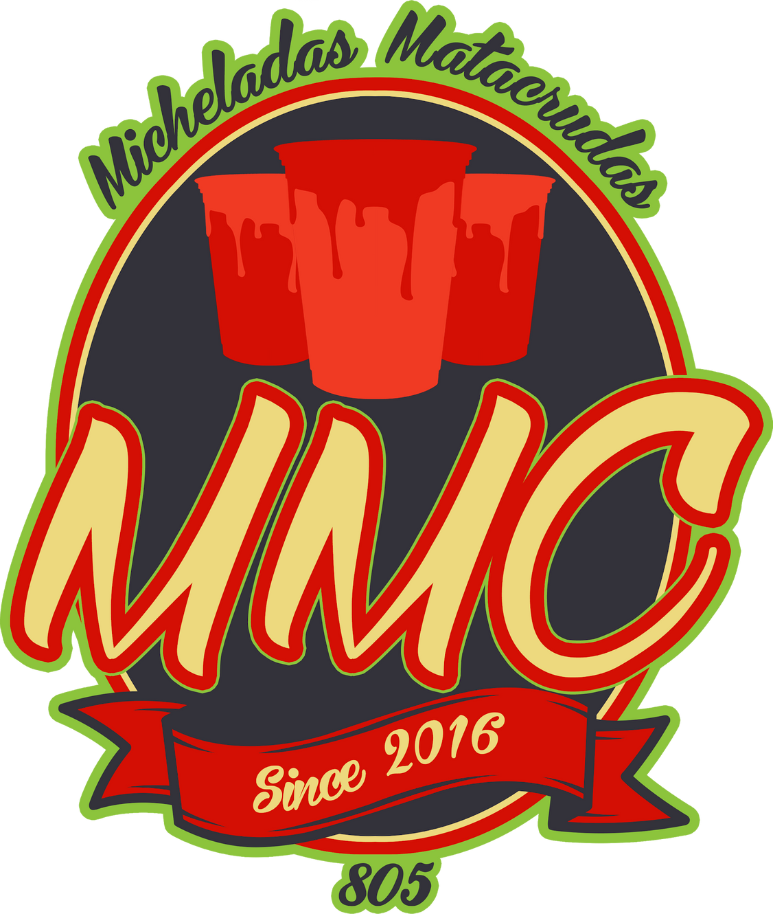 mmc story mmc805 mmc story mmc805