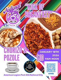 CHORIZO & POZOLE (2).png