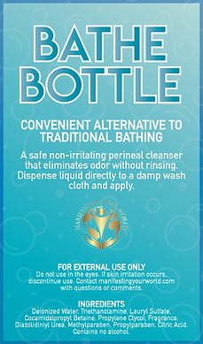 Bathe Bottle Label copy (1).png