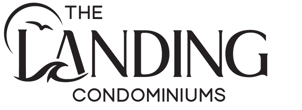 Logo_Condominiums.png