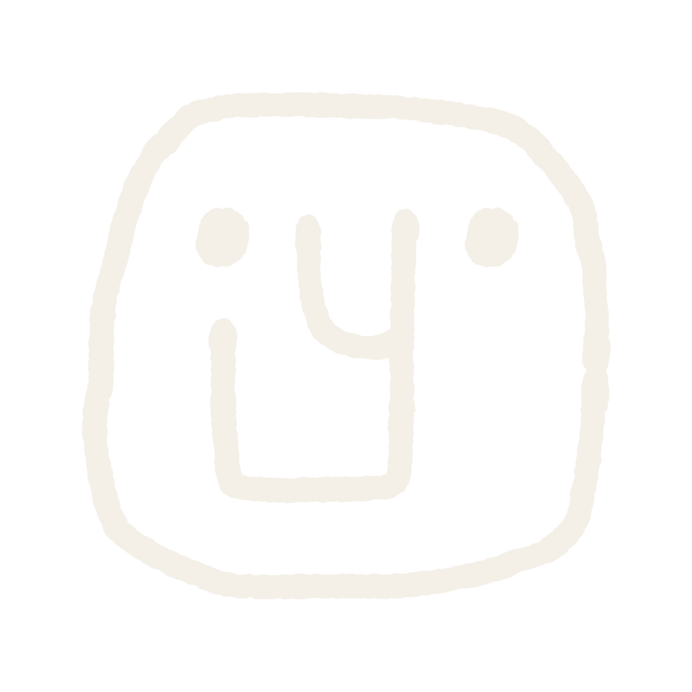 Face1_icon.png