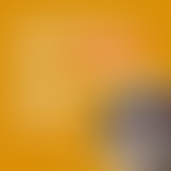 The Benefits of Using a Staffing Agency for the Hospitality Industry