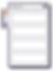 Results_4sections.png