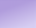 Background_Light Purple.png