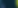 WebsiteBanner.png