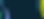 WebsiteBanner.png