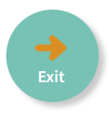 Quick Exit Icon