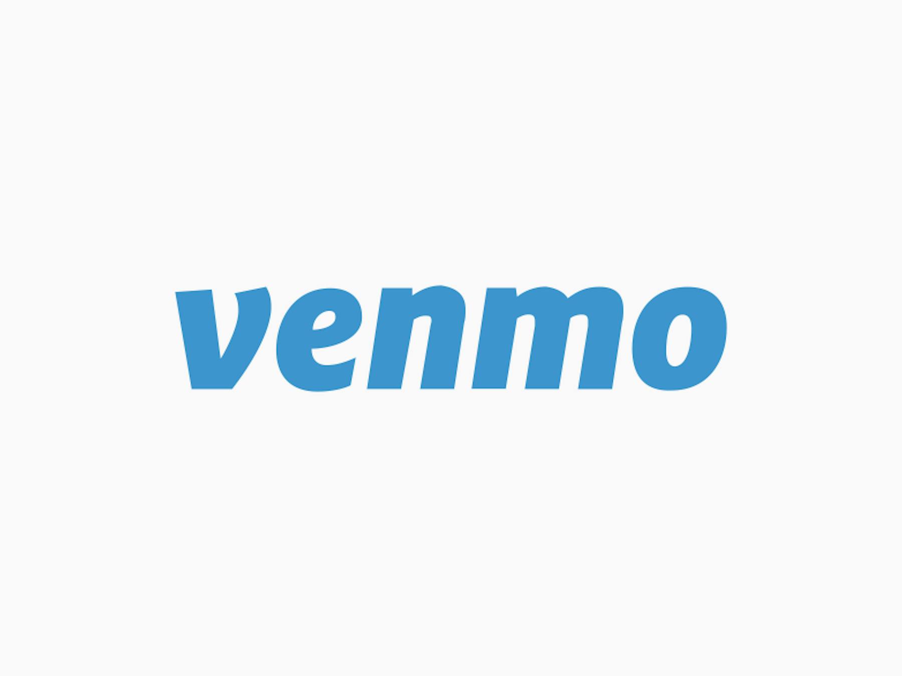venmo.png