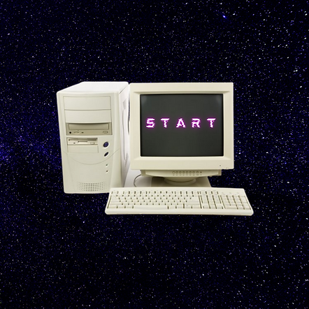 monitor (2).png