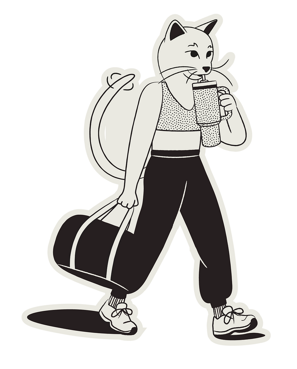 HotGirlWalkSticker.png