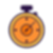Quick.png