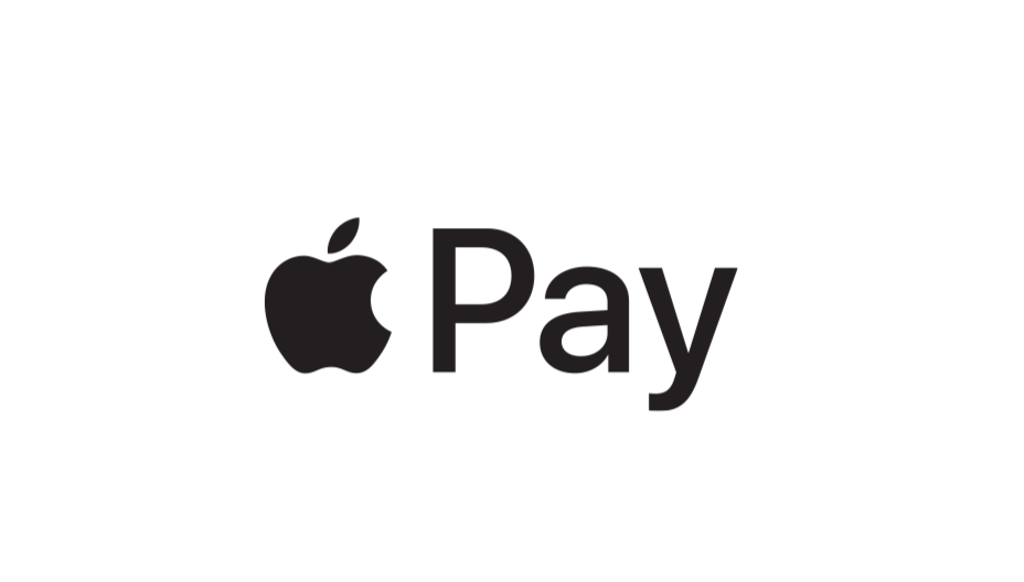 Apple Pay_edited.jpg