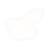 Writing.png