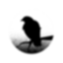 the conjuring.png