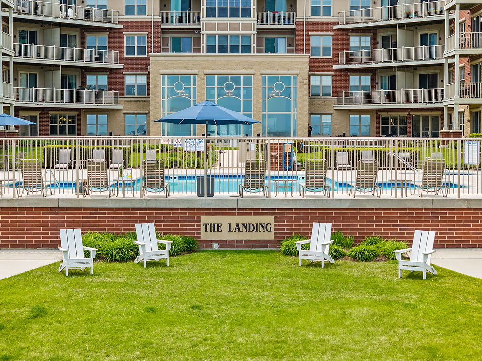 The Landing Drone (6).jpg