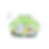 EF_WebsiteAssets-01.png