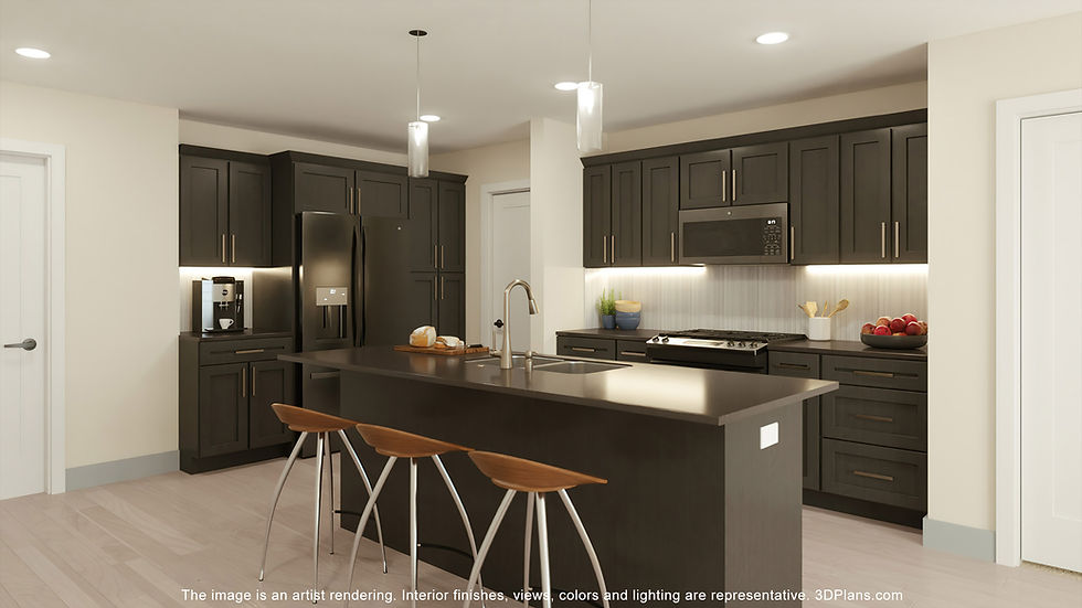 The Landing at Park Shore_H_interior render_Scheme C_Upgrade.jpg